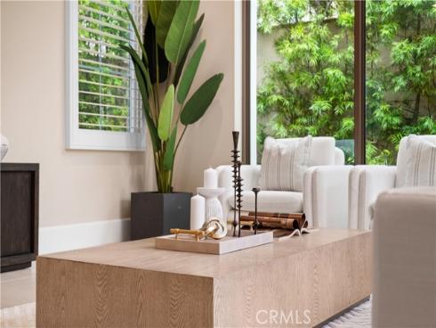 118 Appian , Irvine, CA