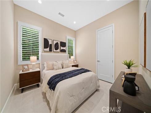 118 Appian , Irvine, CA