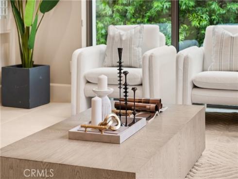 118 Appian , Irvine, CA