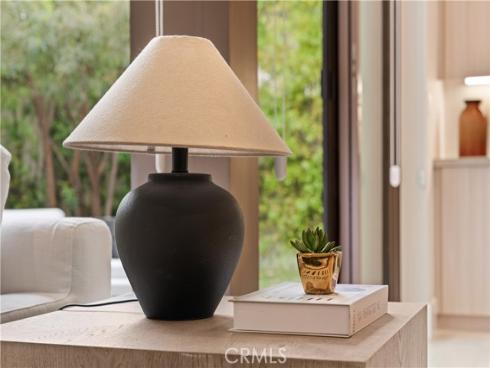 118 Appian , Irvine, CA