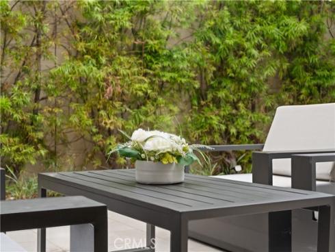 118 Appian , Irvine, CA