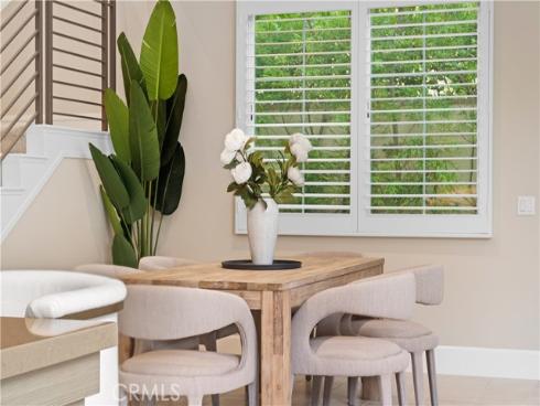 118 Appian , Irvine, CA