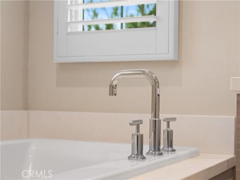 118 Appian , Irvine, CA