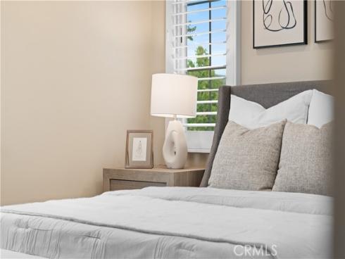 118 Appian , Irvine, CA