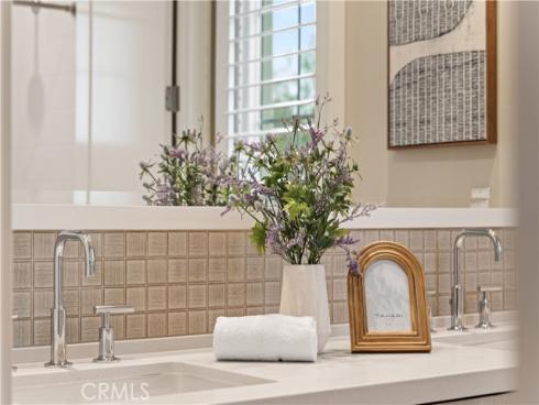 118  Appian  , Irvine, CA