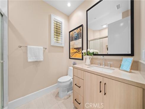 118 Appian , Irvine, CA