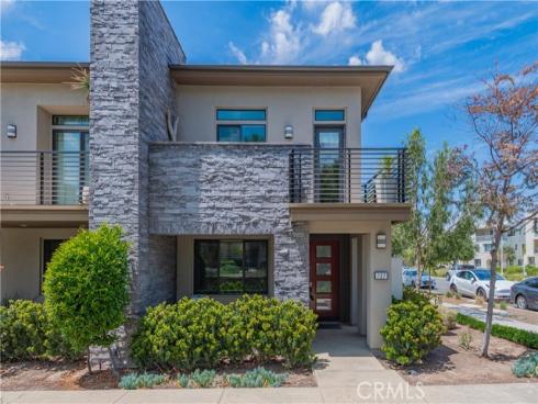727  Beacon  , Irvine, CA