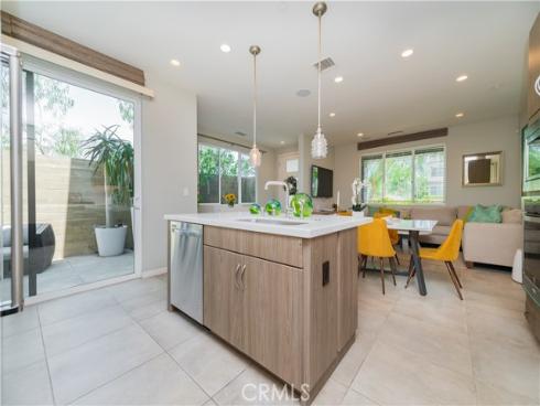 727  Beacon  , Irvine, CA