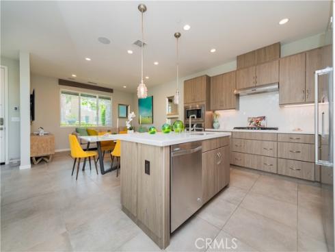 727  Beacon  , Irvine, CA