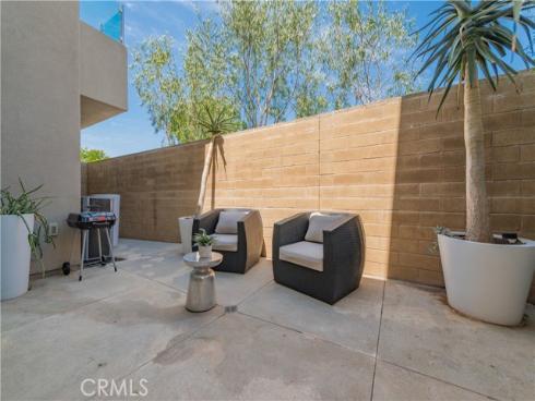 727  Beacon  , Irvine, CA