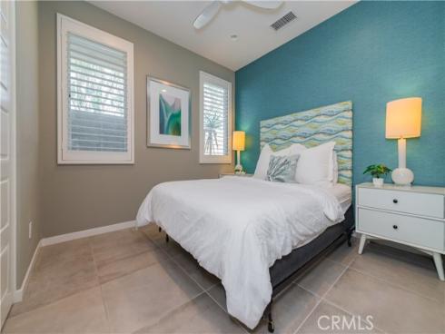 727  Beacon  , Irvine, CA