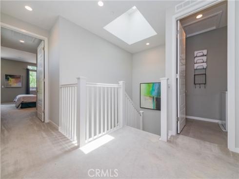 727  Beacon  , Irvine, CA