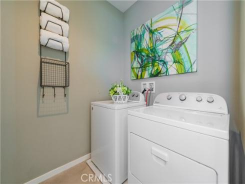 727  Beacon  , Irvine, CA