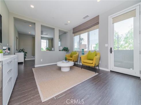 727  Beacon  , Irvine, CA