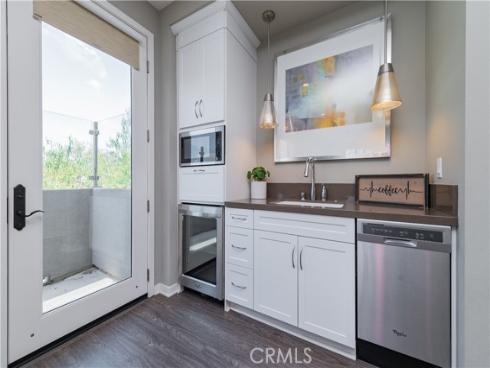 727  Beacon  , Irvine, CA