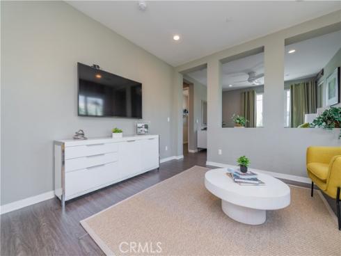 727  Beacon  , Irvine, CA