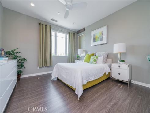 727  Beacon  , Irvine, CA