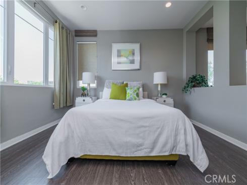 727  Beacon  , Irvine, CA