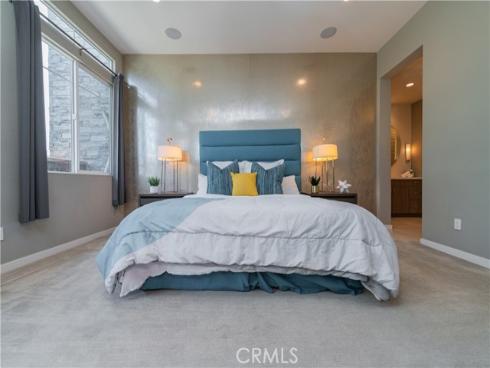 727  Beacon  , Irvine, CA