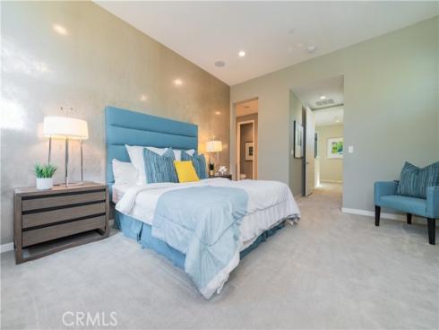 727  Beacon  , Irvine, CA