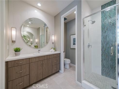 727  Beacon  , Irvine, CA