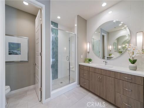 727  Beacon  , Irvine, CA