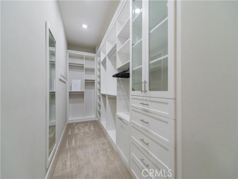 727  Beacon  , Irvine, CA