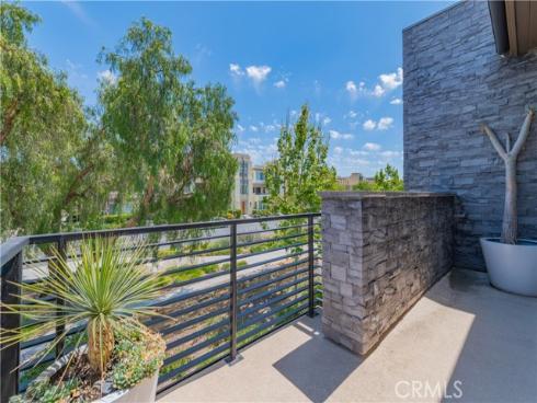 727  Beacon  , Irvine, CA