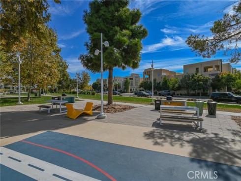 727  Beacon  , Irvine, CA