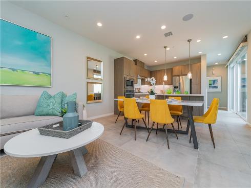 727  Beacon  , Irvine, CA