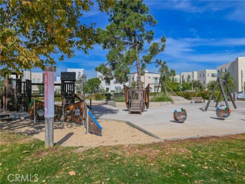 727  Beacon  , Irvine, CA