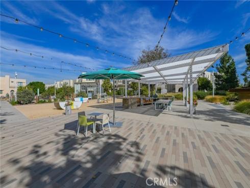 727  Beacon  , Irvine, CA