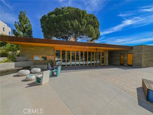 727  Beacon  , Irvine, CA