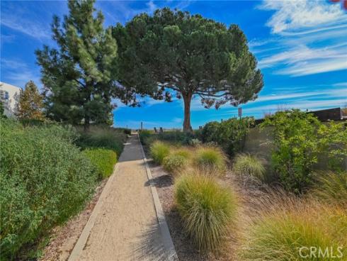 727  Beacon  , Irvine, CA