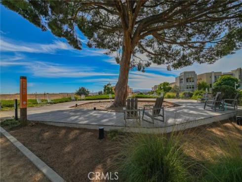 727  Beacon  , Irvine, CA