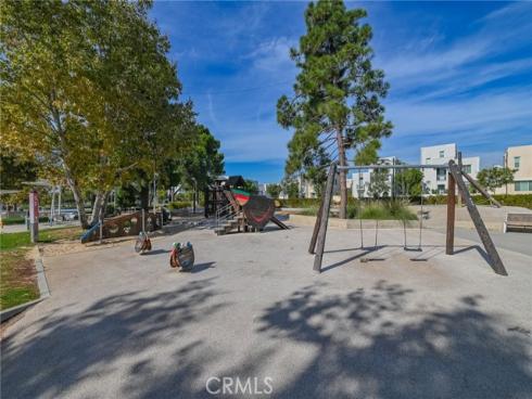 727  Beacon  , Irvine, CA