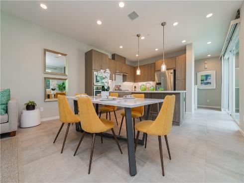 727  Beacon  , Irvine, CA