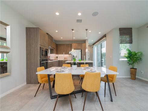 727  Beacon  , Irvine, CA