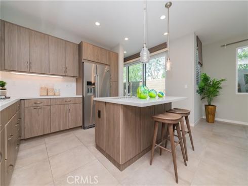 727  Beacon  , Irvine, CA