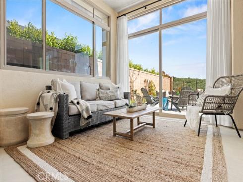 128 Tomahawk , Irvine, CA