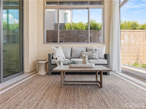 128 Tomahawk , Irvine, CA