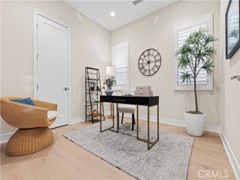 128 Tomahawk , Irvine, CA