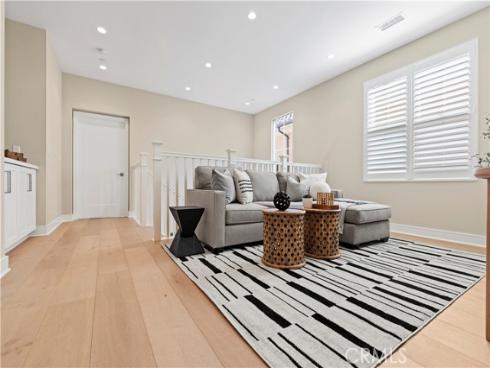 128 Tomahawk , Irvine, CA