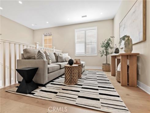 128 Tomahawk , Irvine, CA