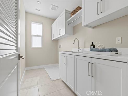 128 Tomahawk , Irvine, CA