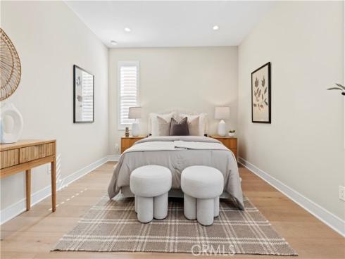 128 Tomahawk , Irvine, CA