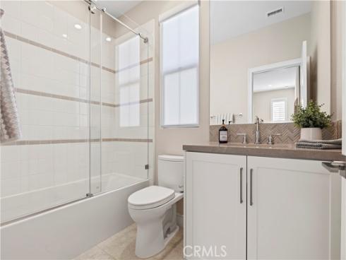 128 Tomahawk , Irvine, CA