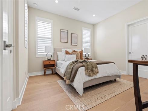 128 Tomahawk , Irvine, CA