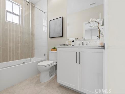 128 Tomahawk , Irvine, CA