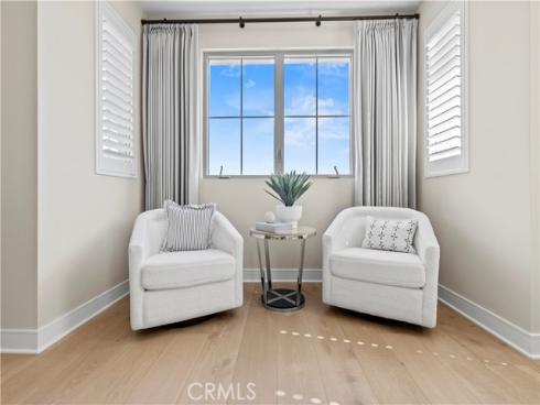 128 Tomahawk , Irvine, CA